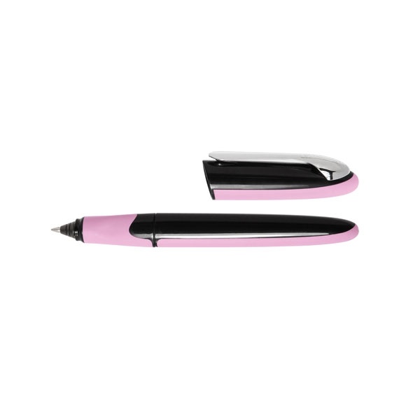 Online Tipa-Rollerball Air Soft Rose