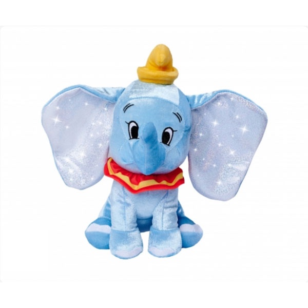 Dumbo Plüsch