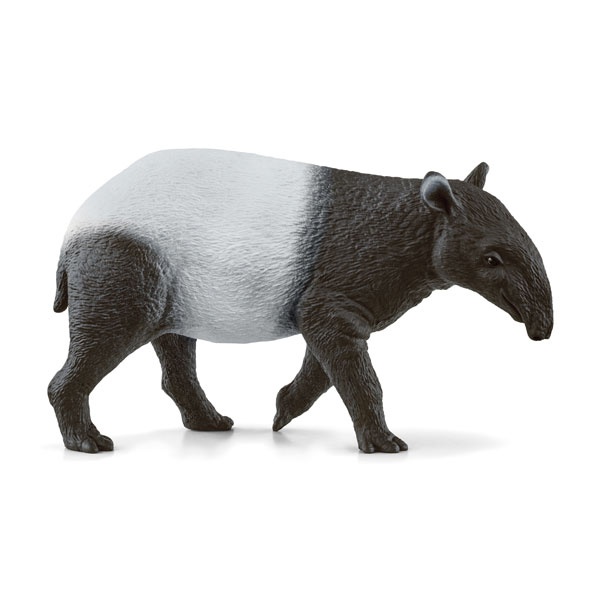 Schleich 14850 Wild Life Tapir