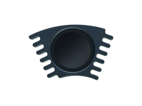 Faber-Castell Ersatzfarbe Connector schwarz