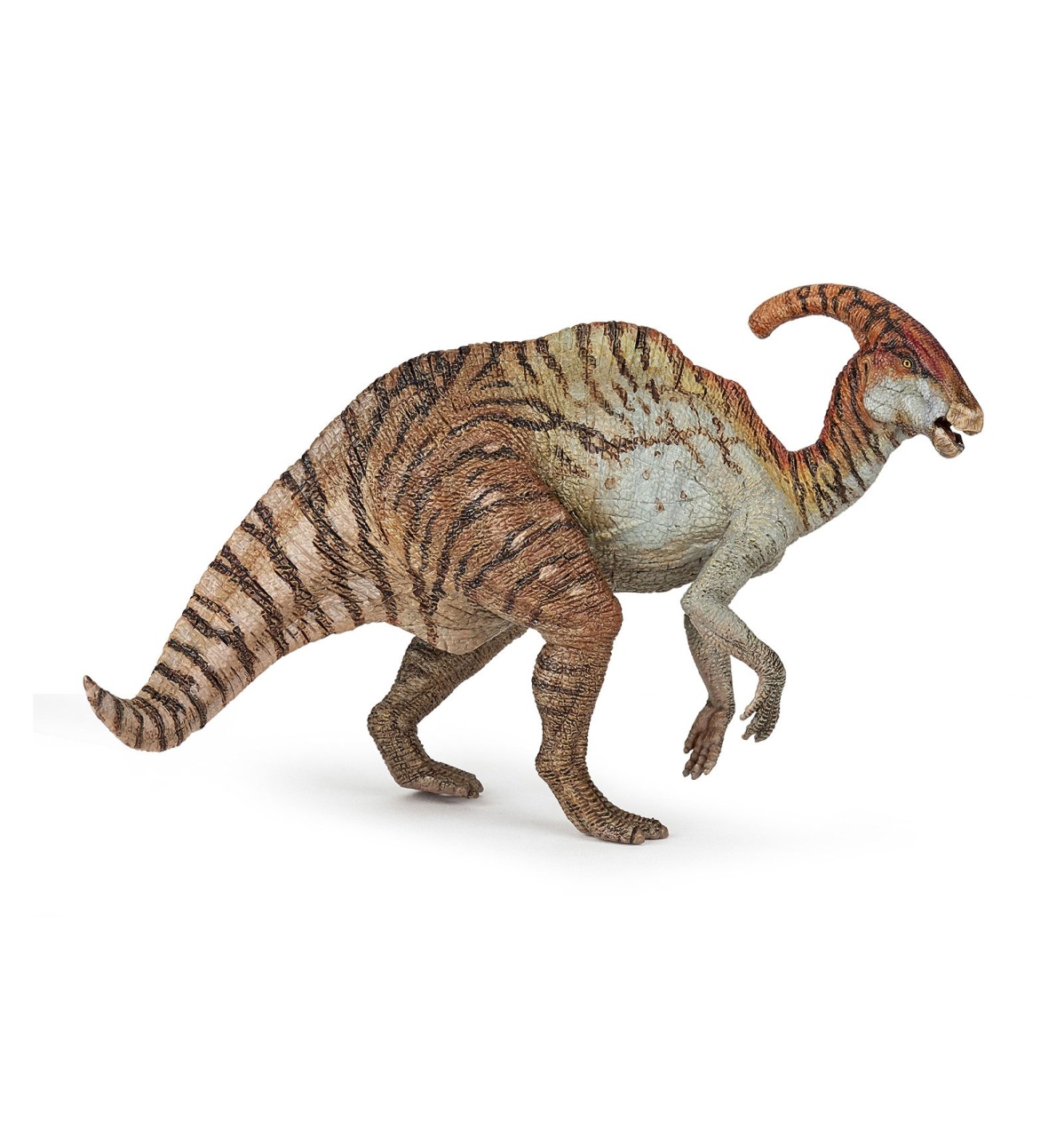 Parasaurolophus 55085 von Papo