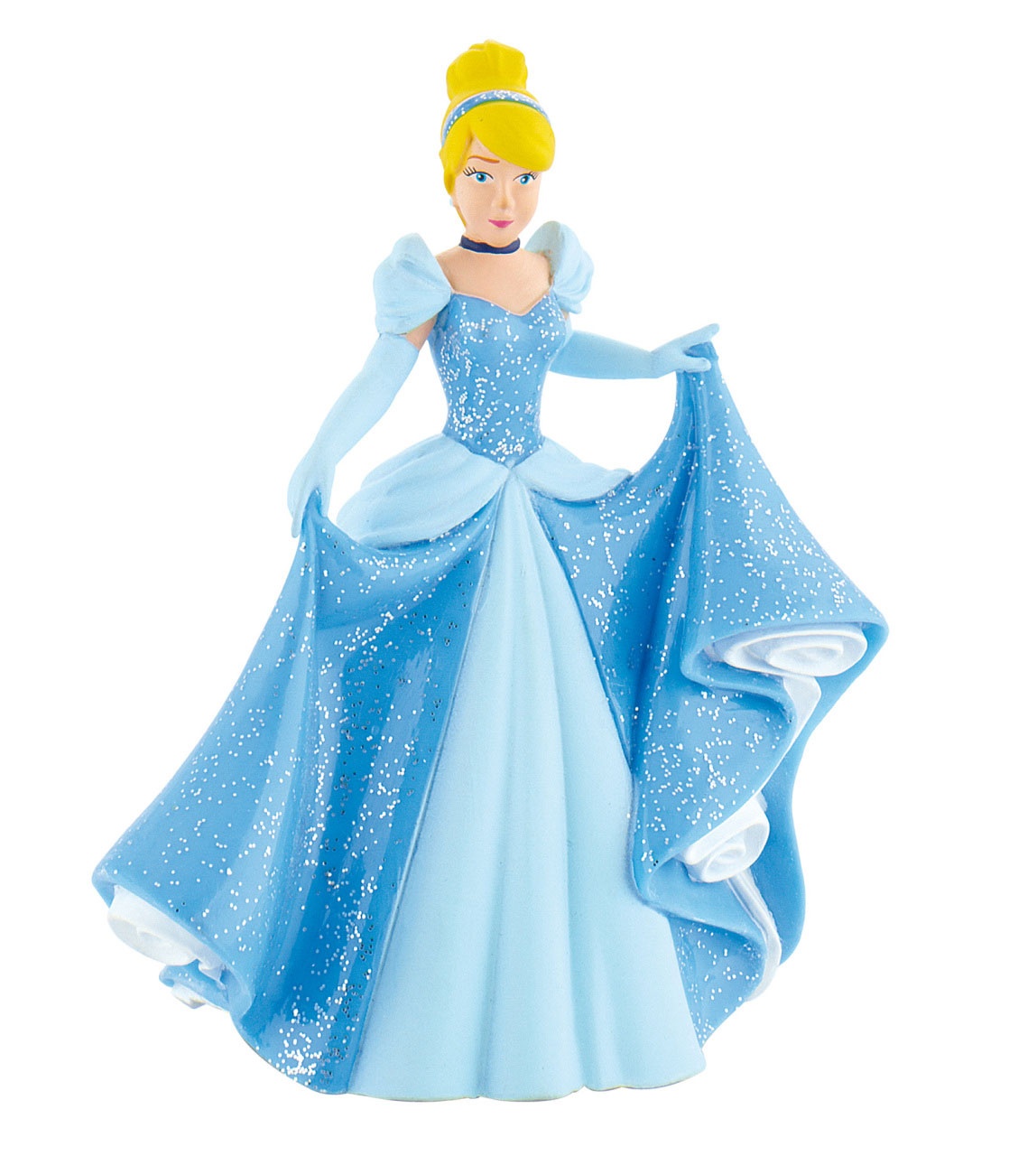 Bullyland Disney© - Prinzessin Cinderella