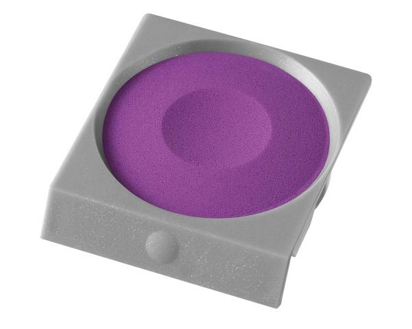 Ersatzfarbe 735KN109 violett