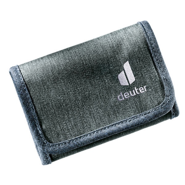 Deuter Travel Wallet RFID Block dresscode