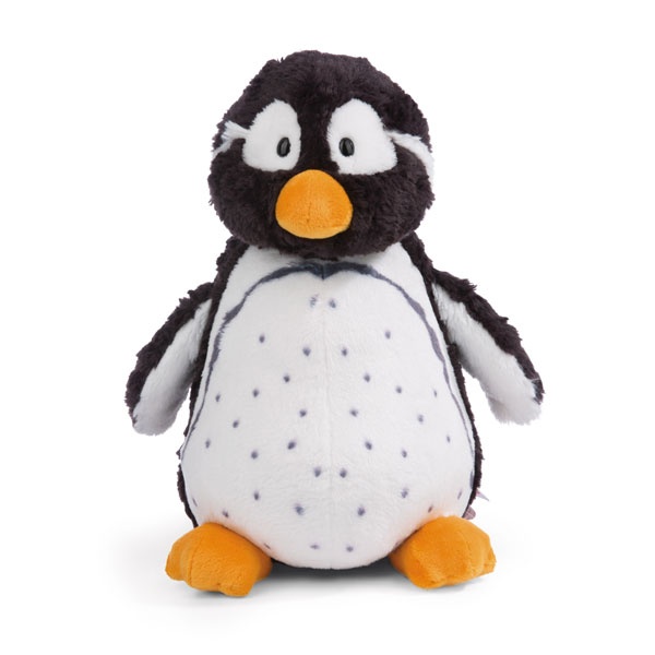 Nici Kuscheltier Pinguin Stas 16cm sitzend