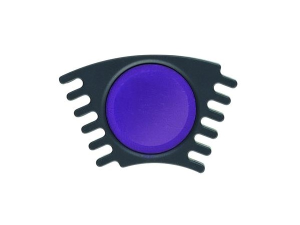 Faber Castell Ersatzfarbe Connector violet