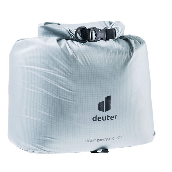Deuter Light Drypack 20 tin Packtasche