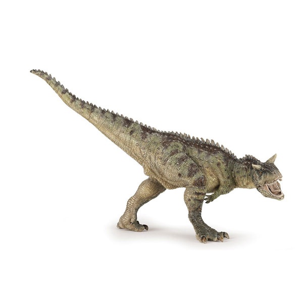 Carnotaurus 55032  von Papo