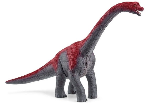 Schleich Dinosaurier 15044 Brachiosaurus