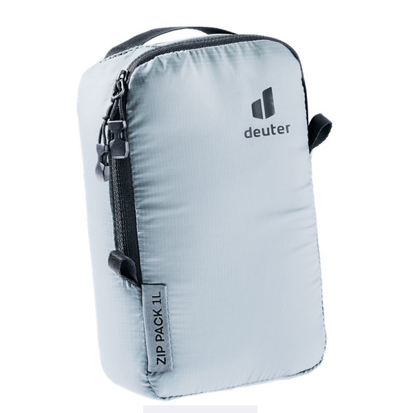 Deuter Zip Pack 1 tin Packtasche