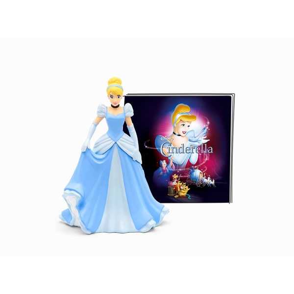 Tonie Disney Cinderella
