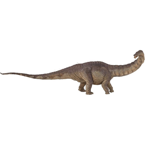 Apatosaurus 55039 von Papo