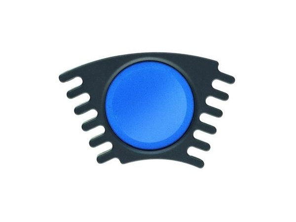 Faber-Castell Ersatzfarbe Connector cobaltblau