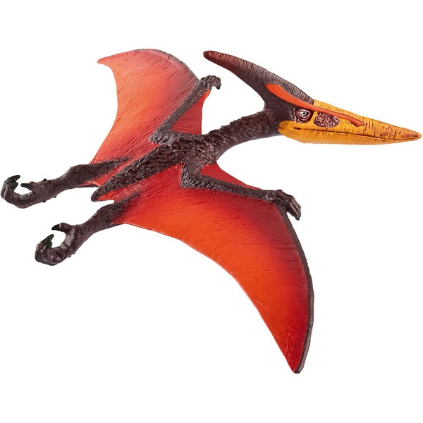 Schleich 15008 Pteranodon