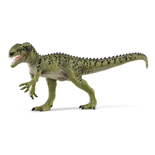 Schleich 15035  Dinosaurier Monolophosaurus