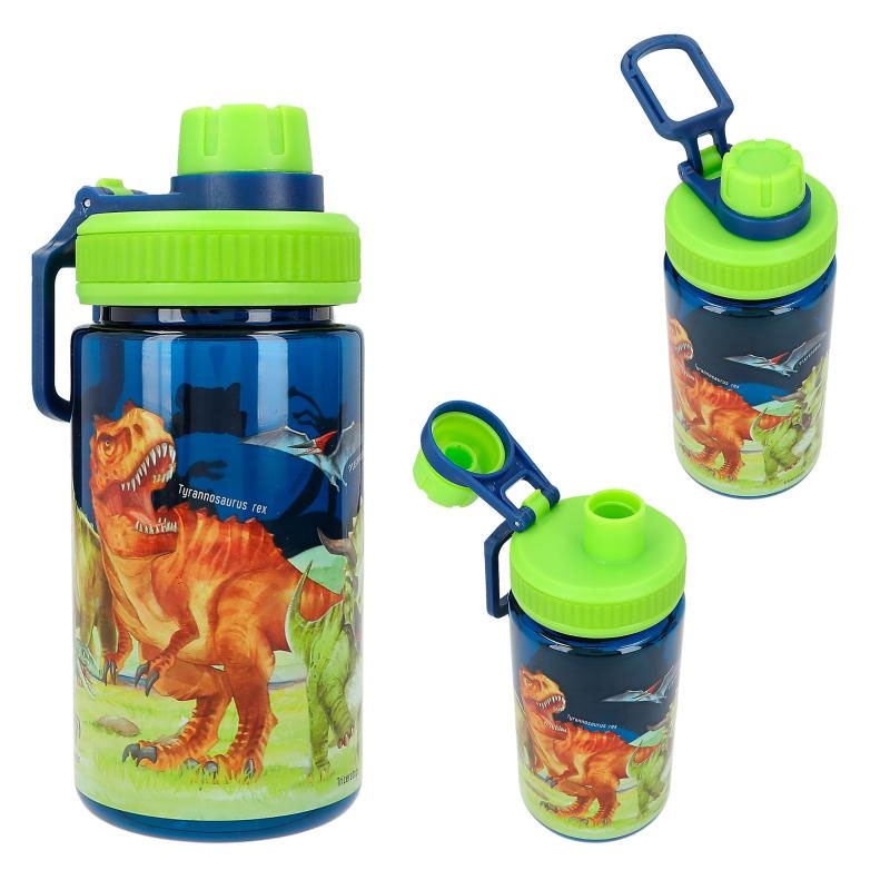 Dino World Trinkflasche 500ml