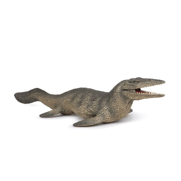 Tylosaurus 55024 von Papo