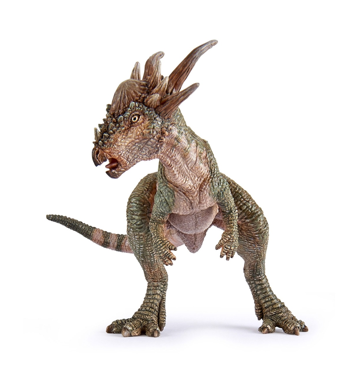 Stygimoloch 55084 von Papo