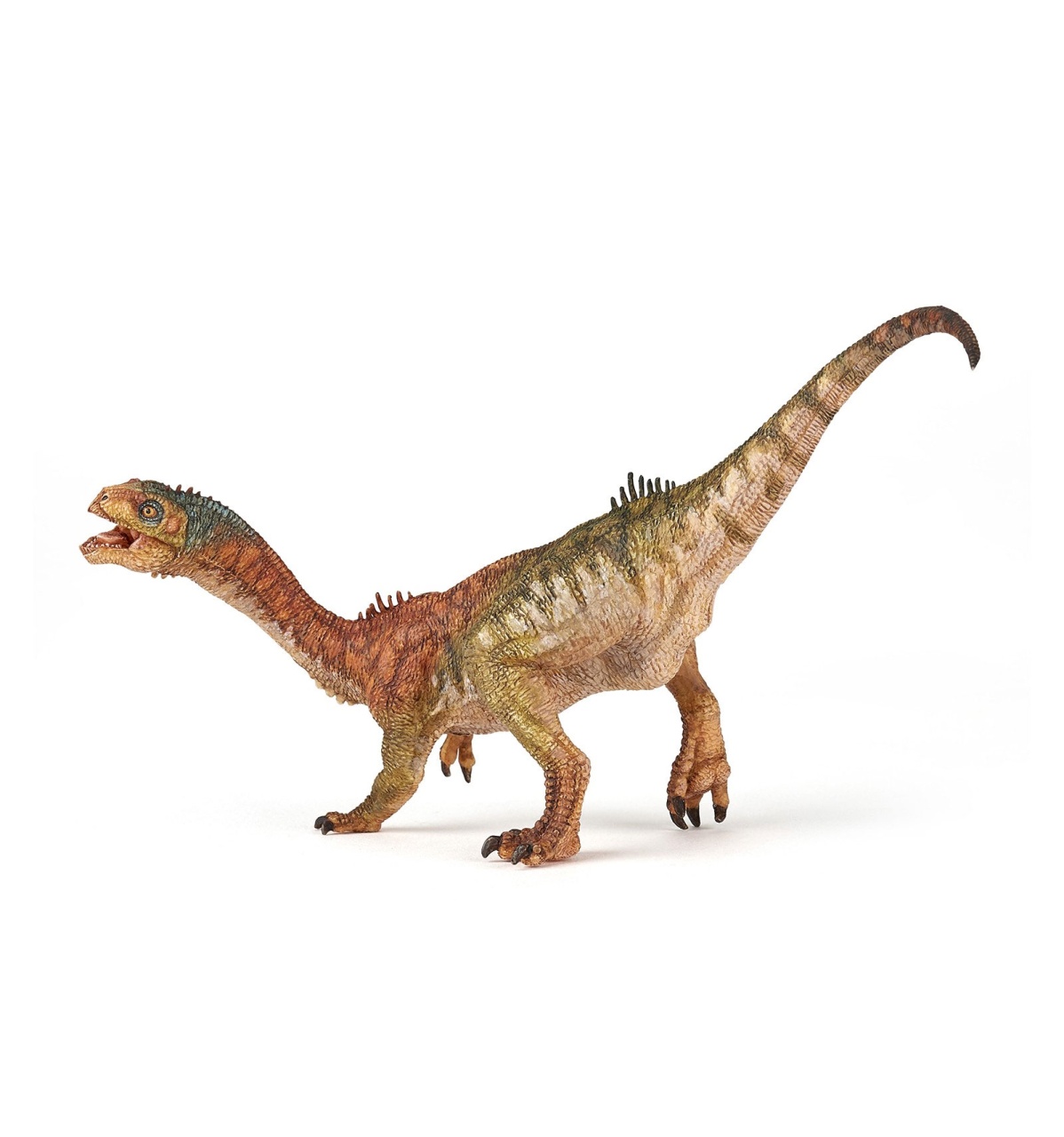 Chilesaurus 55082 von Papo