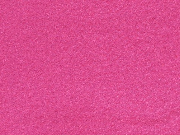 Folia Bastelfilz 10 Bogen 20 x 30 cm pink