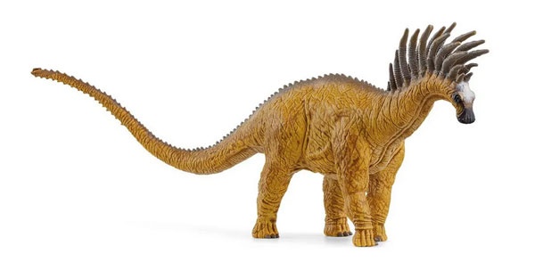 Schleich Dinosaurier 15042 Bajadasaurus