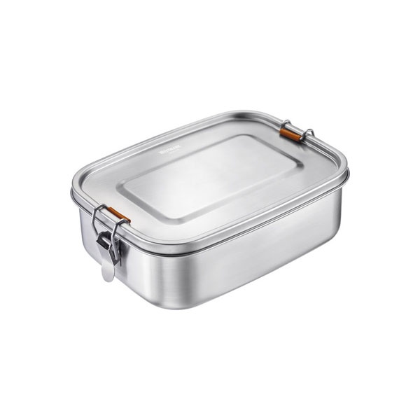 Westmark Lunchbox - Viva Maxi- 1500ml