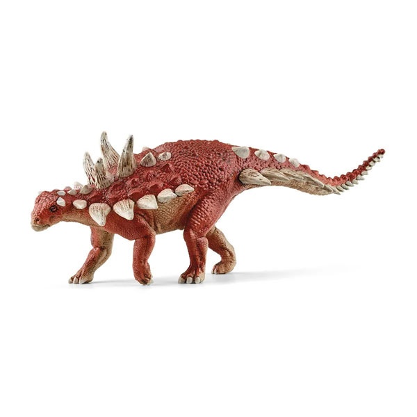 Schleich 15036 Dinosaurier Gastonia