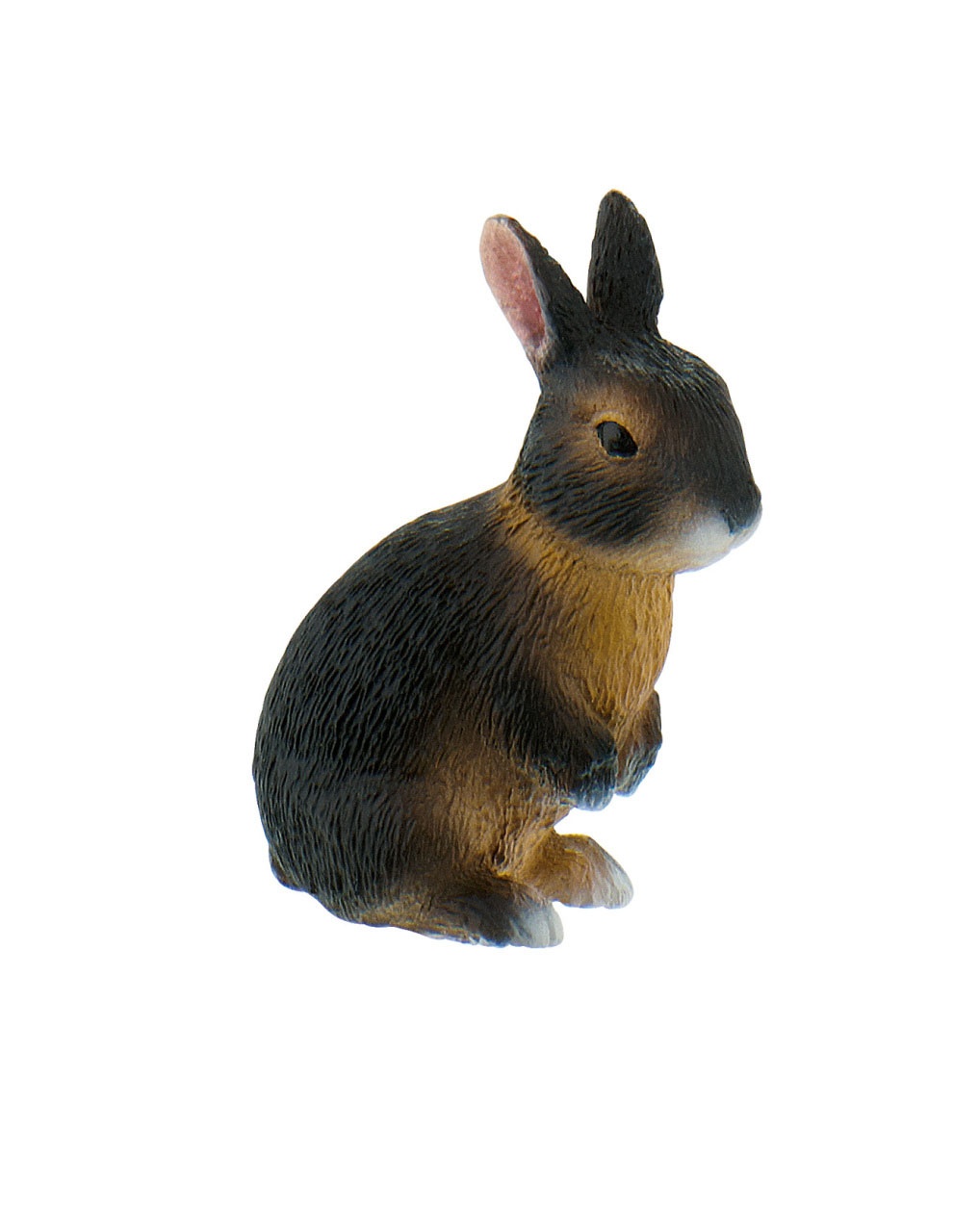Bullyland - Lohkaninchen Kaninchen