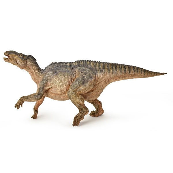 Iguanodon 55071 von Papo