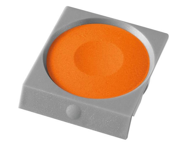 Ersatzfarbe 735KN59b orange