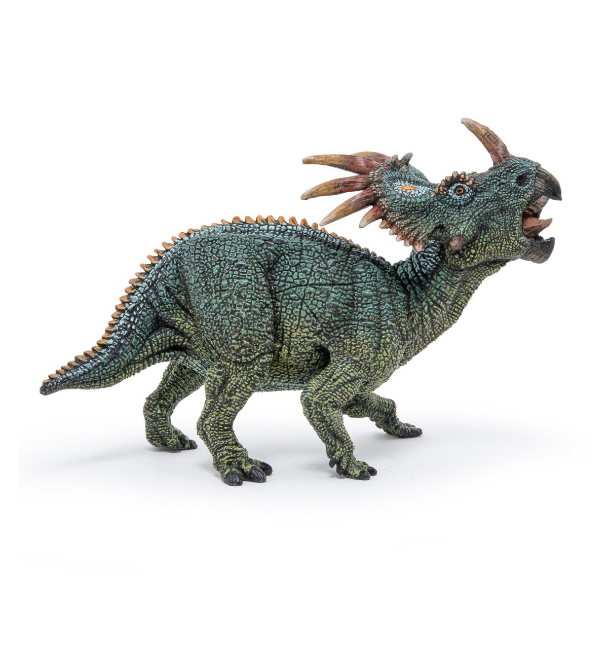 Styracsaurus 55090 von Papo