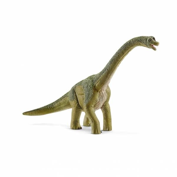 Schleich Dinosaurier Brachiosaurus 14581