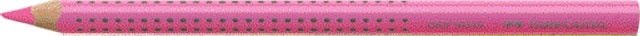 Faber Castell Textliner 1148 rosa