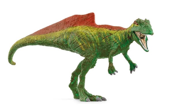 Schleich Dinosaurier 15041 Concavenator