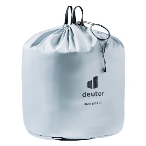 Deuter Pack Sack 18 tin Packtasche