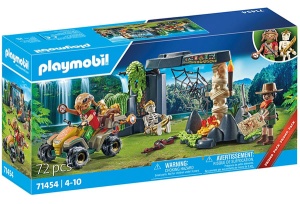 Playmobil Sonstiges