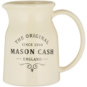 Mason Cash Heritage - Krug Landhaus Vintage Style 1,0 l