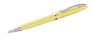 Pelikan Kugelschreiber Jazz Pastel Limelight