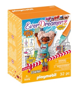 Playmobil EverDreamerz