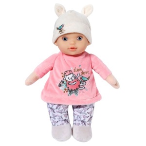 Baby Annabell Sweetie for babies 30 cm